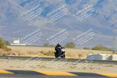media/Jan-13-2025-Ducati Revs (Mon) [[8d64cb47d9]]/4-C Group/Session 4 (Turn 16)/